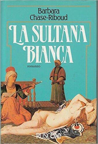 La sultana bianca