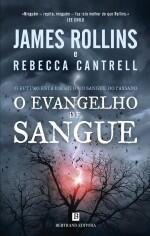O Evangelho de Sangue