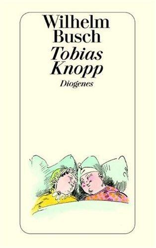 Knopp-Trilogie