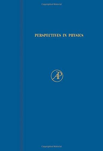 Mathematical Physics in One Dimension: Exactly Soluble Models of Interacting Particles