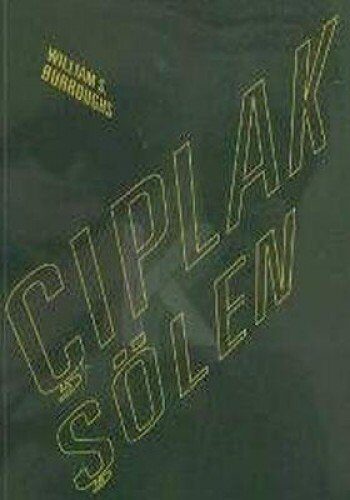 Ciplak Sölen