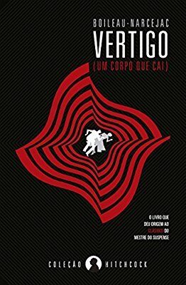 Vertigo