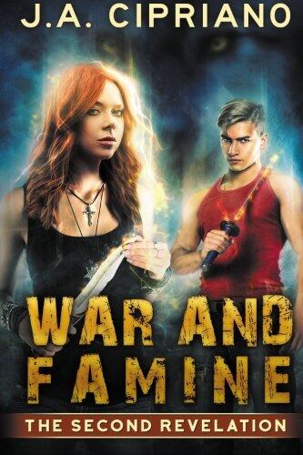 War and Famine