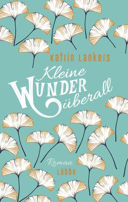 Kleine Wunder überall