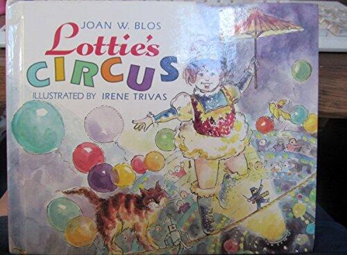 Lottie's Circus