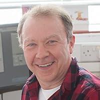 Russell Punter
