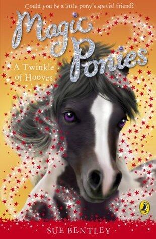 A Twinkle of Hooves