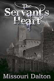 The Servant's Heart