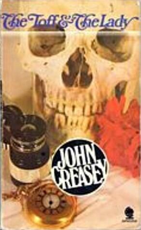 The Toff and the Lady