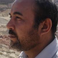 كمال السيد
