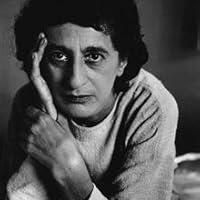 Anni Albers