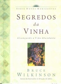 Segredos da Vinha
