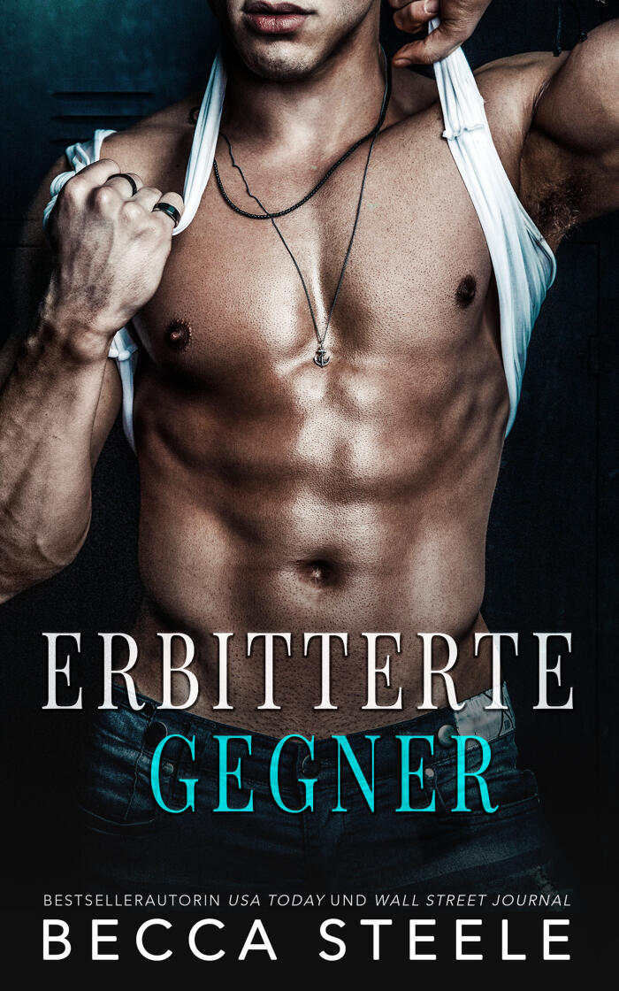 Erbitterte Gegner