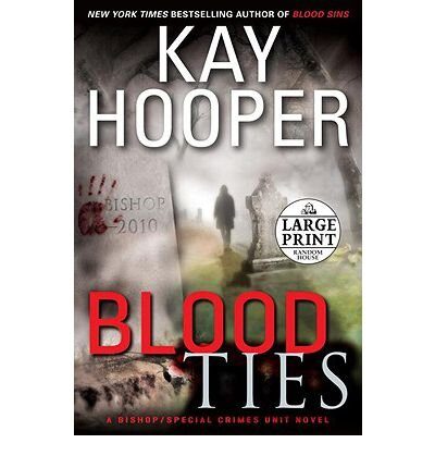 Blood Ties