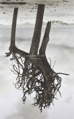Disenso (Poesia / Poetry)