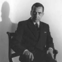Salvador Elizondo