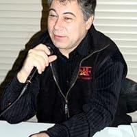 Александр Мазин