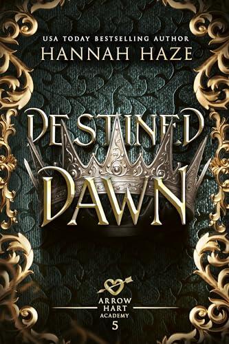Destined Dawn