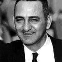 Daniel F. Galouye