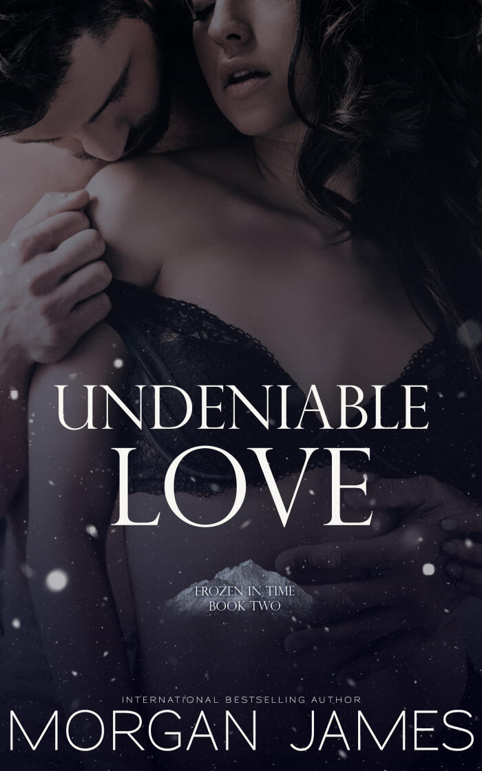Undeniable Love