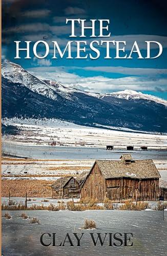 The Homestead EMP
