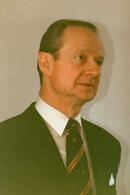 Friedrich-Wilhelm von Herrmann