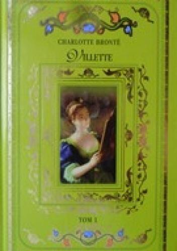 Villette. Tom 1