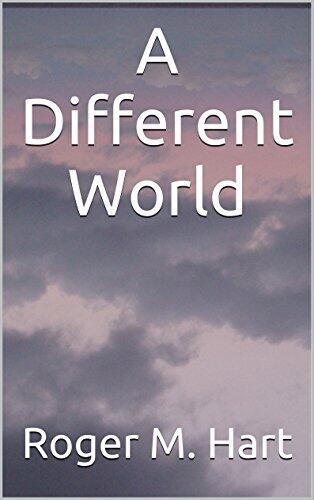 A Different World