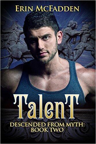Talent