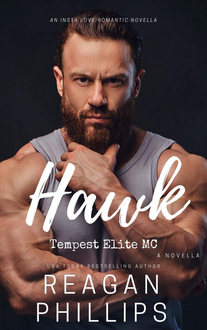 Hawk
