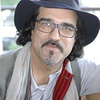 Atiq Rahimi