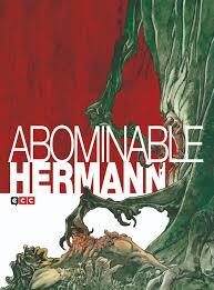 Abominable