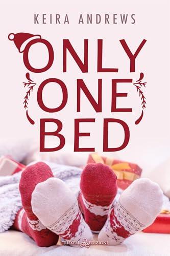 Only one bed: Edizione italiana