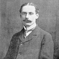 Edwin Arlington Robinson