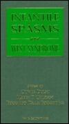 Infantile Spasms and West Syndrome