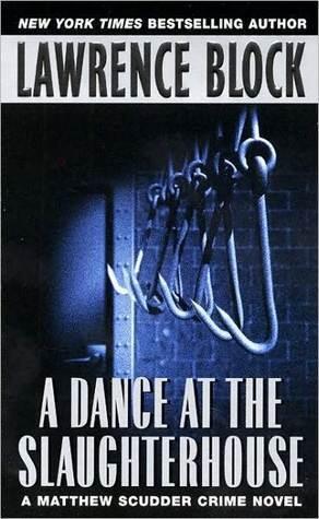 A Dance At The Slaughterhouse