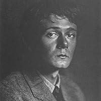 Clark Ashton Smith