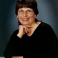 Judith Pella