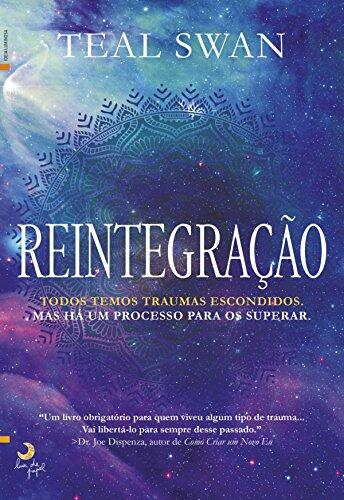 Reintegração