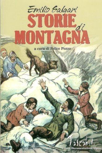 Storie di montagna
