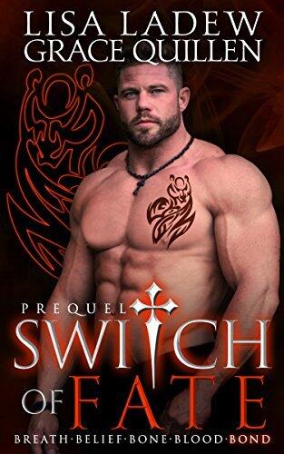 Switch of Fate Prequel