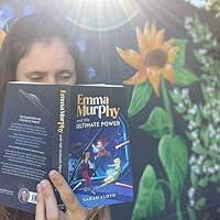 Sarah Lloyd