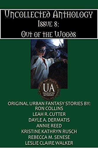 Out of the Woods