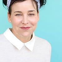 Brandee Stilwell