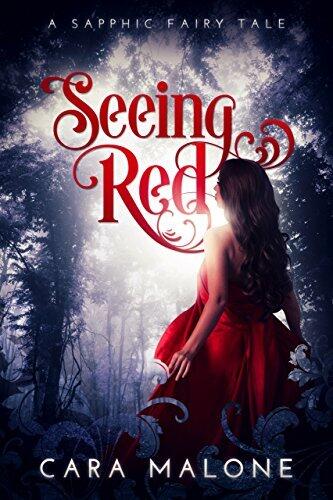 Seeing Red