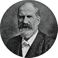 Hardwicke Drummond Rawnsley
