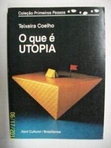 O que é Utopia