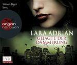 Gejagte der Dämmerung