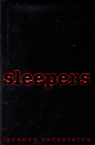 Sleepers