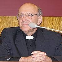 Michał Heller